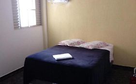 Hotel Iguaçu